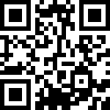 https://imna.ir/x6RHs