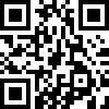 https://imna.ir/x8bmv