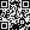 https://imna.ir/x6W6w