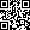 https://imna.ir/x7Cq5
