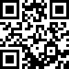 https://imna.ir/x9QgT
