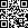 https://imna.ir/x6Z3s