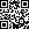 https://imna.ir/x8LDq
