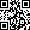 https://imna.ir/xb7Gd