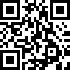 https://imna.ir/xbsBm