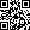 https://imna.ir/x6W4F