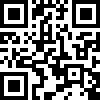 https://imna.ir/x7kSc