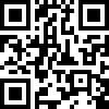 https://imna.ir/xbdB5