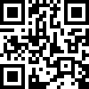 https://imna.ir/xbdvp