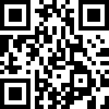 https://imna.ir/x8qTX