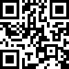 https://imna.ir/xb2yy