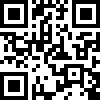 https://imna.ir/x6RFw