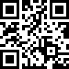 https://imna.ir/x9WRG