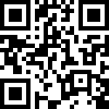 https://imna.ir/x9ytg