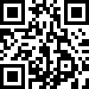 https://imna.ir/x9tgb