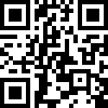 https://imna.ir/x8nYq