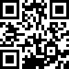 https://imna.ir/x6Yt9