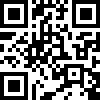 https://imna.ir/x5QHj