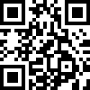 https://imna.ir/x9RVp