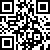 https://imna.ir/xbwjq