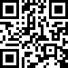 https://imna.ir/x7JH5