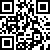https://imna.ir/xbrMT
