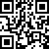 https://imna.ir/x6T2g