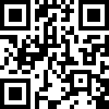 https://imna.ir/x7mPV