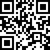 https://imna.ir/x8pXK