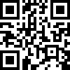 https://imna.ir/x6P78