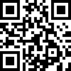 https://imna.ir/x7ZcG
