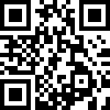 https://imna.ir/x7tMy