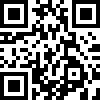 https://imna.ir/x6XZj