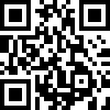 https://imna.ir/xbtC5