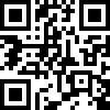 https://imna.ir/x8bR9