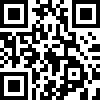 https://imna.ir/x9T3n