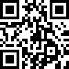 https://imna.ir/x7s9V