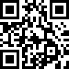 https://imna.ir/x9L6P