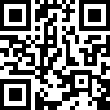 https://imna.ir/x7C7K