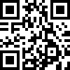 https://imna.ir/x8YH8