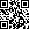 https://imna.ir/x6qDx