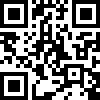 https://imna.ir/x7vxt