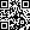 https://imna.ir/x8w7G