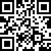 https://imna.ir/x6QKK