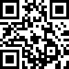 https://imna.ir/x4Md9
