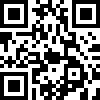 https://imna.ir/x8m4H