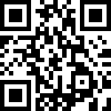 https://imna.ir/xb8Dg