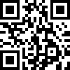https://imna.ir/x84cv