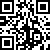 https://imna.ir/x8g33