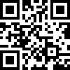 https://imna.ir/x6LCH